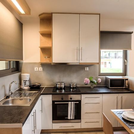 Melimar Homes By The Sea 마라티아스 외부 사진