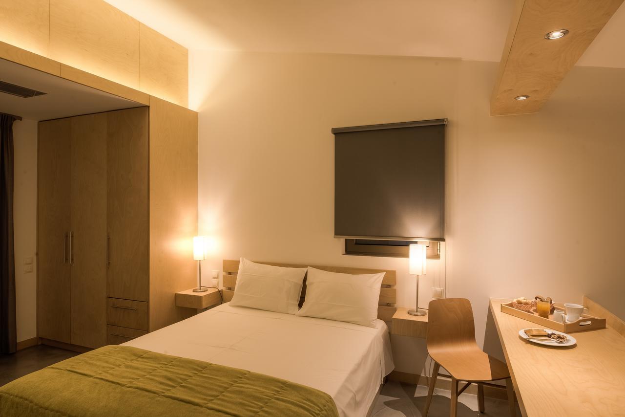 Melimar Homes By The Sea 마라티아스 외부 사진