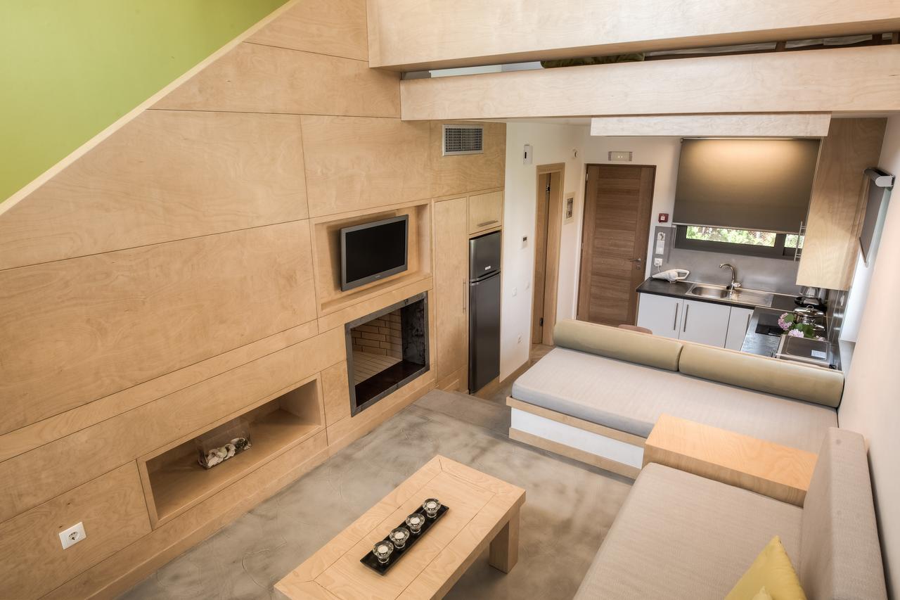 Melimar Homes By The Sea 마라티아스 외부 사진