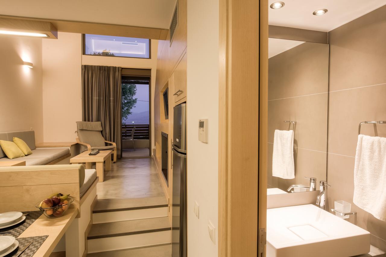 Melimar Homes By The Sea 마라티아스 외부 사진