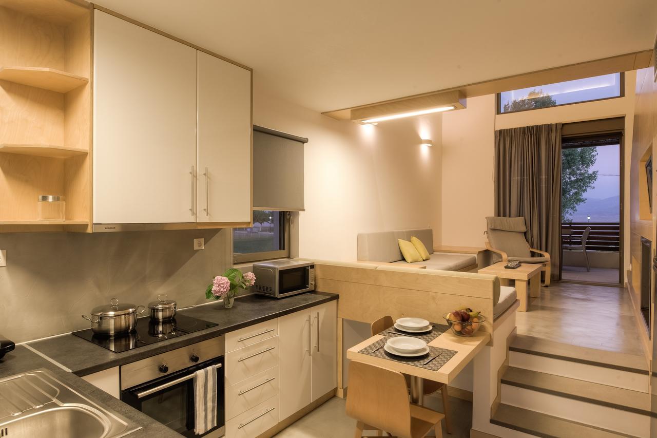 Melimar Homes By The Sea 마라티아스 외부 사진