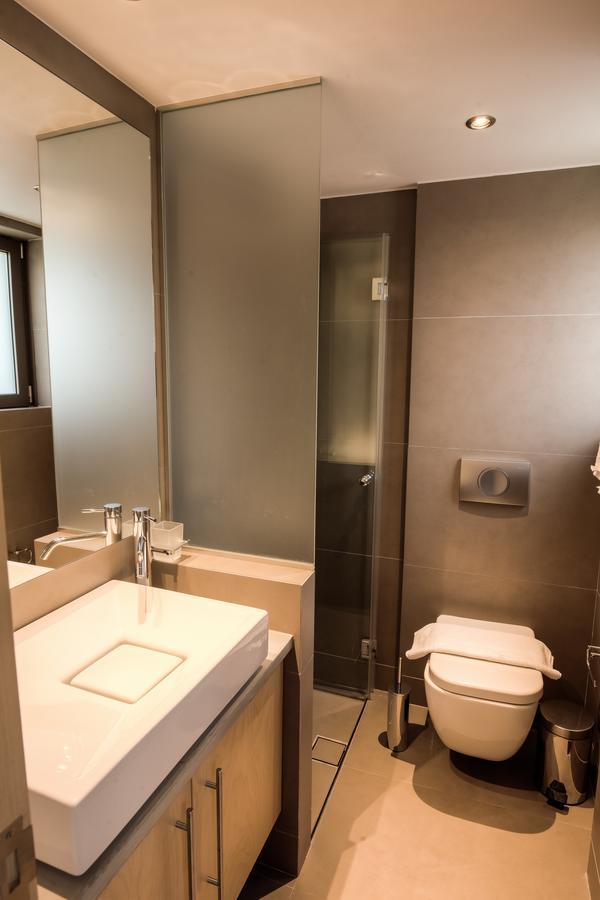 Melimar Homes By The Sea 마라티아스 외부 사진
