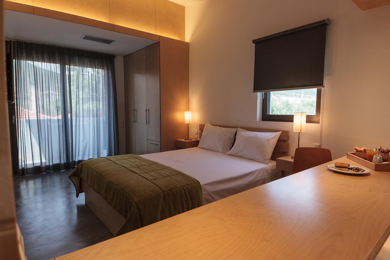 Melimar Homes By The Sea 마라티아스 외부 사진