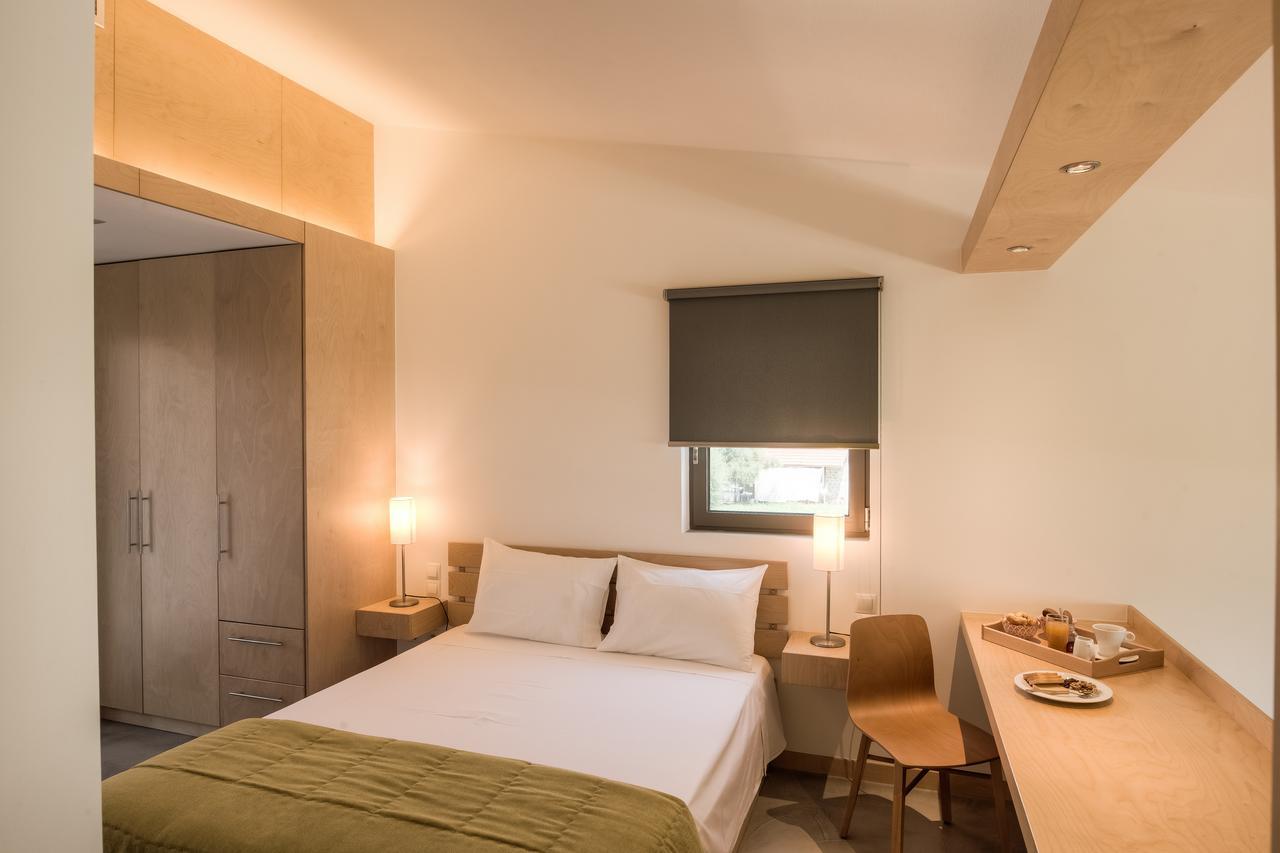 Melimar Homes By The Sea 마라티아스 외부 사진