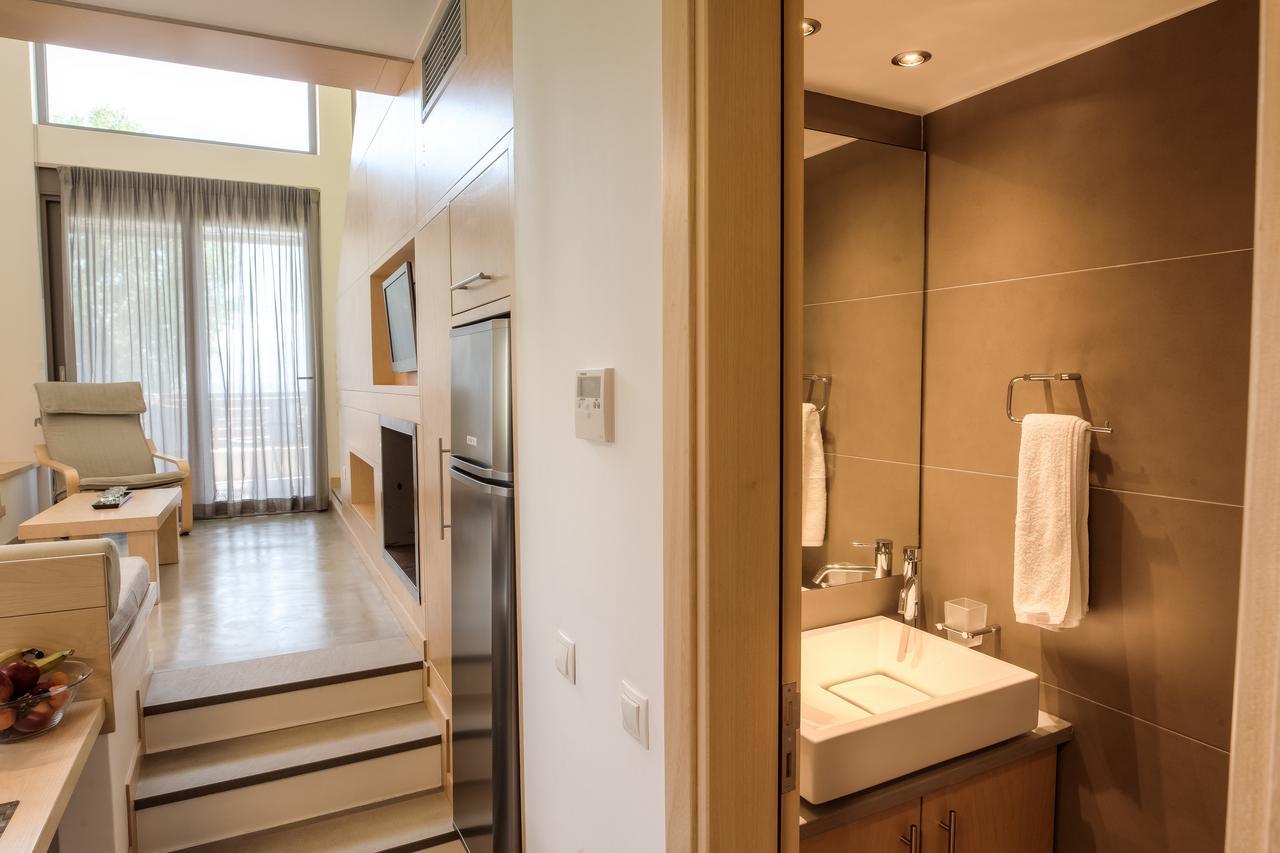Melimar Homes By The Sea 마라티아스 외부 사진