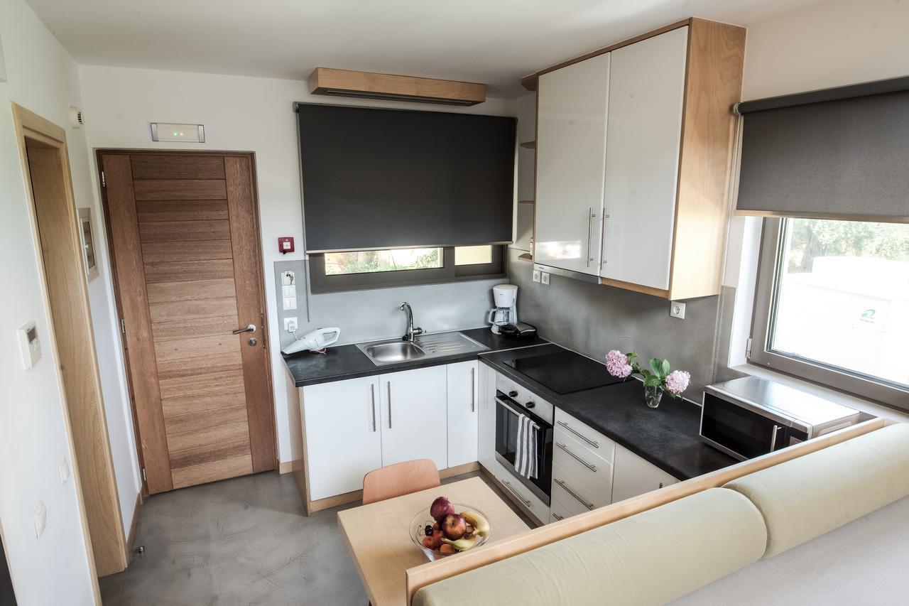 Melimar Homes By The Sea 마라티아스 외부 사진