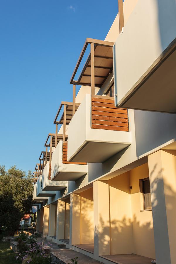 Melimar Homes By The Sea 마라티아스 외부 사진