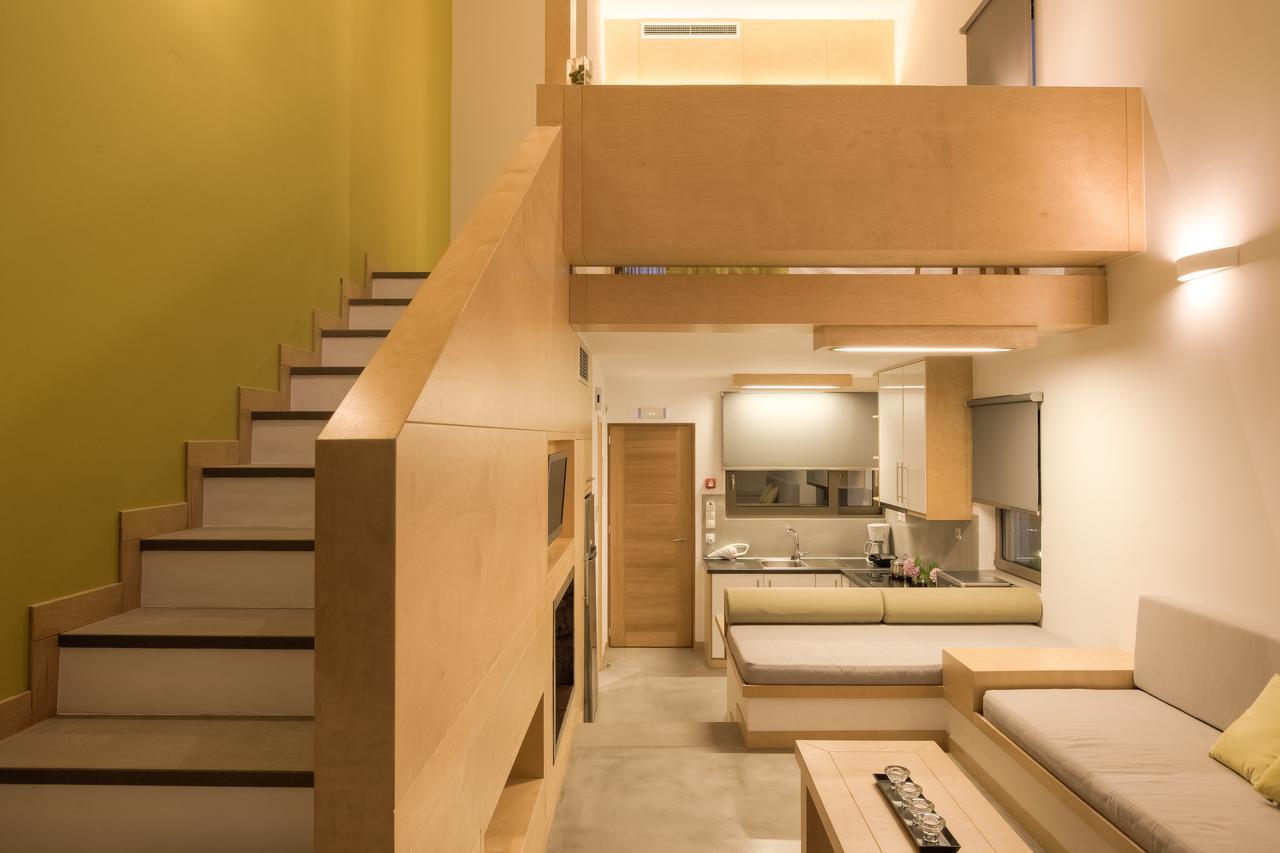 Melimar Homes By The Sea 마라티아스 외부 사진