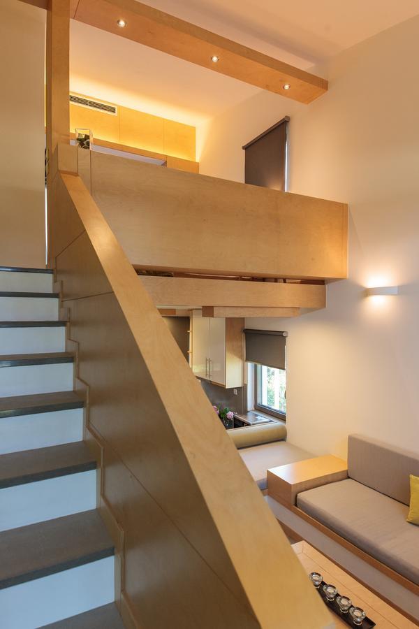 Melimar Homes By The Sea 마라티아스 외부 사진