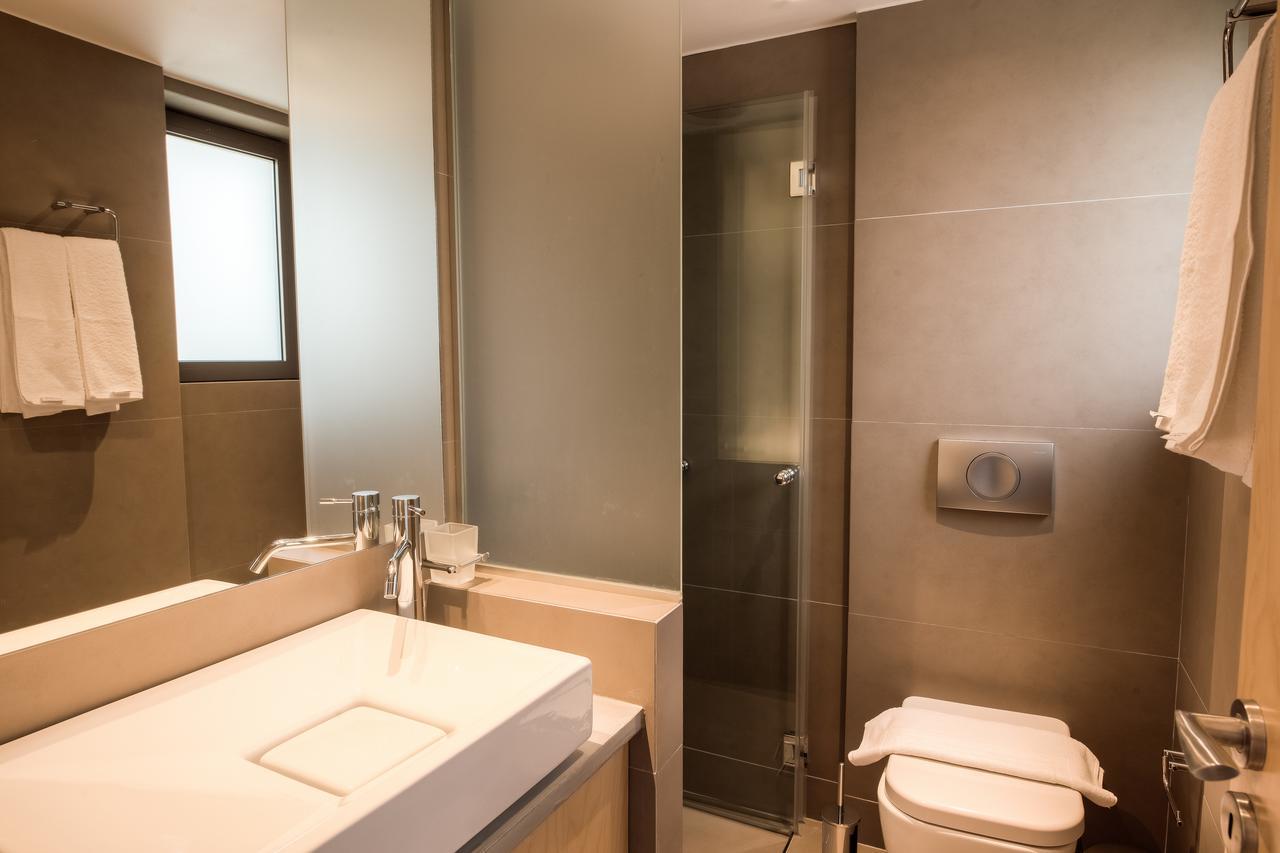 Melimar Homes By The Sea 마라티아스 외부 사진